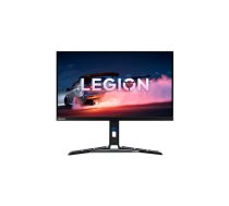 Lenovo Legion/Y27q-30/27"/IPS/QHD/165 Hz/0,5 ms/čierny/3R | LNM66F7GAC3EUS | 196800453969