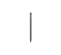 Lenovo Tab Pen Pro stylus pen 17.6 g Metallic | ZG38C06791 | 198155240294 | TABLEVRYS0008