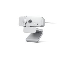 Lenovo 310 webcam 1920 x 1080 pixels USB 2.0 White | GXC1S15022 | 195892122487 | PERLEVKAM0012