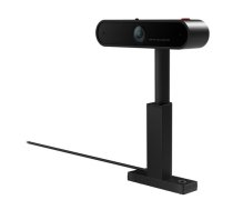 Lenovo | WebCam | ThinkVision MC50 Monitor Webcam | 4XC1D66056 | 0195892018247