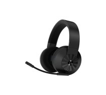 Lenovo | Wireless Gaming Headset | Legion H600 | USB-A | GXD1A03963 | 195235267455
