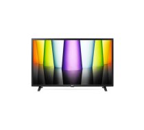 LG 32LQ63006LA | 32LQ63006LA.AEU | 8806091636959 | TVALG-LCD0541