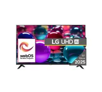 LG 50UA73003LA 4K UHD | 50UA73003LA | 8806096340165