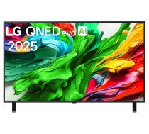 LG 65QNED85A3C 4K QNED MiniLED | 65QNED85A3C | 8806096309636