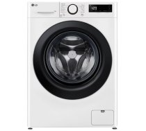 LG F2WR509SBW | 925001875 | 8806084525796
