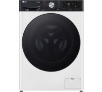 LG F4DR711S2H | F4DR711S2H | 8806084336743