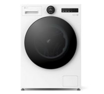 LG F4X7011TWB | 925002561 | 8806096111413