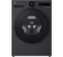 LG F4X7511TBB | F4X7511TBB | 8806096688076