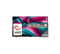 OLED42C51LA.AEU 4K OLED LG | OLED42C51LA | 8806096368763