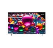 TV Set|LG|75 "|4K Ultra HD|3840 x 2160 pixels|Flat|16:9|LED|75UA75006LA | 75UA75006LA75 | 8806096339275
