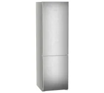 Liebherr CNsfd 5703 | 231087223 | 4016803126218