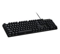 Logitech G G G413 SE Mechanical Gaming Keyboard | 920-010437 | 5099206097926 | KL-G-LOG-115
