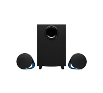 SPEAKER 2.1 G560/980-001301 LOGITECH | 980-001301 | 5099206076747