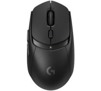 Logitech G G309 mouse RF Wireless + Bluetooth | 910-007199 | 5099206117860