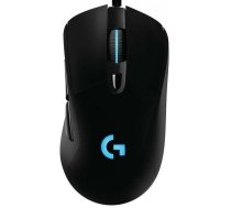 Logitech® G403 HERO Gaming Mouse - USB | 910-005632 | 50992060833818