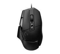 Logitech G G502 X Gaming Mouse | 910-006138 | 5099206096295 | MY-G-LOG-092