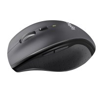 Logitech Marathon Mouse M705 | 910-001949 | 5099206023901 | PERLOGMYS0227