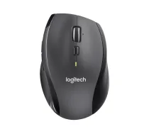 Logitech Marathon Mouse M705 | 910-001949 | 5099206023901 | PERLOGMYS0227
