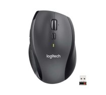 Logitech Marathon Mouse M705 | 910-006034 | 5099206093065 | PERLOGMYS0475