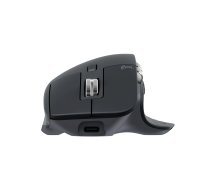 Logitech MX Master 3S Performance Wireless Mouse | 910-006559 | 5099206103726 | PERLOGMYS0497