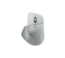 MOUSE USB WRL MX MASTER 4/GREY 910-007563 LOGITECH | 910-007563 | 5099206133099