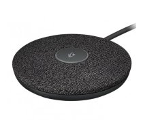 Logitech RALLY Mic Pod | 202511032 | 097855142955