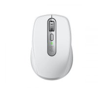 Logitech® MX Anywhere 3S pre firmy – svetlošedá – EMEA | 910-006959 | 5099206112506