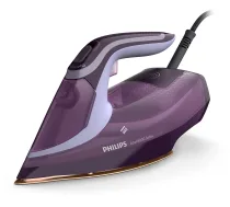 Lygintuvas PHILIPS Azur 8000 DST8021/30 | PH010221 | 8720389004544