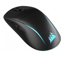 Corsair M75 Wireless Black | CH-931D010-EU | 840006669043 | MY-G-COR-075