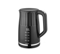MAESTRO MR-049 electric kettle | MR-039 | 4820096551875 | AGDMEOCZE0082
