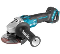 MAKITA DGA504ZJ 18V | DGA504ZJ | 8838168395100