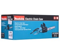 Makita Electric Chain Saw 2000W 35cm | UC3550A | 088381660952 | NELMAKPLA0005