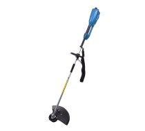 Makita electric trimmer UR3502 1000W 35cm | UR3502 | 088381680141 | NELMAKPKA0003