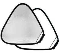 Manfrotto reflector Tri Grip 75cm, silver/white (LA-3631) | LL LR3631 | 870862001084 | 12237