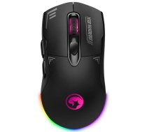 Marvo M803W BK Duke 20 V2 Wireless Gaming Mouse | Black | PMOMAM803V2 | 6932391939390