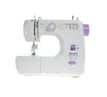 LENA 2019 Sewing machine mechanical Łucznik | Lena 2019 | 5902022183943