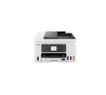 Maxify GX4040 5779C009 printer | 5779C009 | 4549292204285