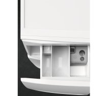 Mazgātājs-žāvētājs AEG LWR71944B | LWR71944B | 7332543984800