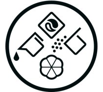Mazgātājs-žāvētājs AEG LWR75965O | LWR75965O | 7332543985067