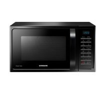 Samsung MC28H5015AK/BA | SA908 | 8806086144681
