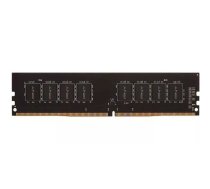 Memory 16GB DDR4 3200MHz DIMM MD16GSD43200-SB | MD16GSD43200-SB | 3536403405199