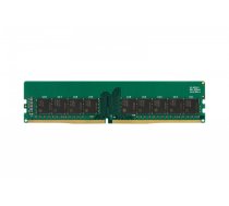 Memory DDR4 32GB/3200(1*32) ECC DRx8 | W-MEM3200E4D832G | 5908267962121