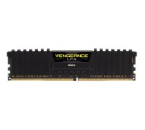 Memory DDR4 Vengeance LPX 16GB/3200 (1x16GB) C16 | CMK16GX4M1E3200C16 | 840006608516 | SACRR4G16000003