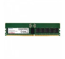 Memory DDR5 5600 RDIMM 32GB CL46 ST (Hynix 4096x4) | AD5R560032G20-SHYA | 4711085949110 | SAADA5032R560S1