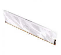 MEMORY DIMM 16GB DDR5-6400/CP16G64C32U5W CRUCIAL | CP16G64C32U5W | 649528947482