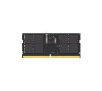 NB MEMORY 32GB DDR5-5600 SO/LD5S32G56C46ST-BGS LEXAR | LD5S32G56C46ST-BGS | 843367132362