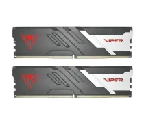 Memory DDR5 Viper Venom 32GB/5600 (2x16GB) CL36 | PVV532G560C36K | 814914029558 | SAPAT5032VVEN01