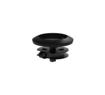 Logitech® Rally Mic Pod Table Mount, držiak stolného mikrofonu Rally, čierny | O8952000002 | 097855153197