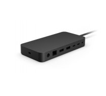 Microsoft Surface Thunderbolt 4 Dock | 1907101069 | 196388142170