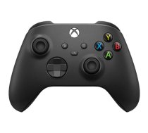 Microsoft EP2-29944 Gaming Controller Black Bluetooth/USB Gamepad Analogue / Digital Android, PC, Xbox One, Xbox Series S, Xbox Series X, iOS | 196388518265 | 196388518265 | KSLMI1KON0075